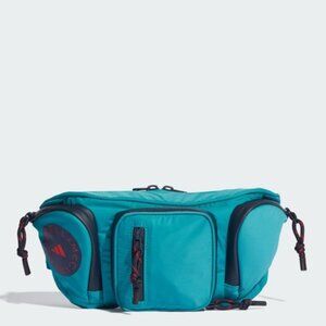 adidas women adidas by Stella McCartney Bum Bag  / Fanny Pack- NWT